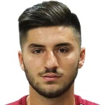 Foto de Antonio Di Nardo