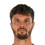 Foto de M. Piacentini
