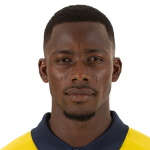 Foto de A. Guiébré