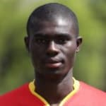 Foto de S. Mawuli