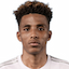 Foto de Gedson Fernandes