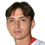 Foto de F. Delli Carri