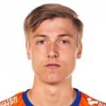 Foto de M. Karlsbakk