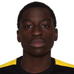Foto de S. Owusu