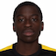 Foto de S. Owusu