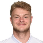 Foto de U. Fredriksen