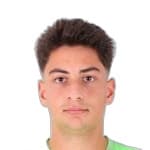 Foto de Erol Colak