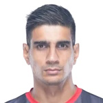Foto de G. Singh Sandhu