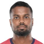 Foto de P. Lakra