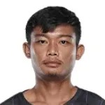 Foto de J. Mawihmingthanga