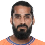 Foto de S. Jhingan