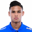 Foto de Irfan Fandi