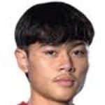 Foto de N. Naksawat