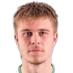 Foto de M. Schjønning-Larsen