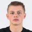 Foto de V. Sinyavskiy
