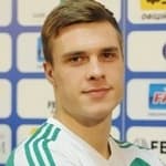 Foto de Y. Budnik