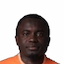 Foto de M. Sanneh