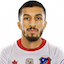 Foto de Sami Al Sanea