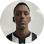 Foto de Samuel