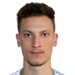 Foto de B. Cmiljanić