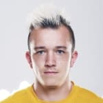 Foto de M. Káčer