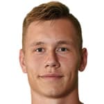 Foto de P. Urminský