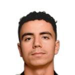 Foto de A. El Mahdioui