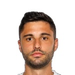 Foto de A. Roguljić
