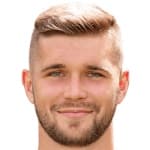 Foto de M. Bakaľa