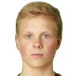 Foto de A. Jónsson