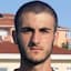Foto de O. Yılmaz