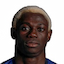 Foto de H. Gomis