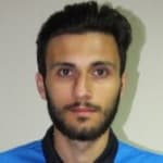 Foto de H. Bilgiç