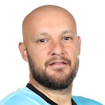 Foto de G. Değirmenci
