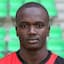 Foto de Kamal Issah Sissoko