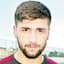 Foto de Yasin Ozan