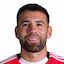 Foto de N. Otamendi