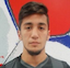 Foto de Ahmet Yazar