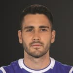 Foto de A. Kıvanç