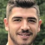 Foto de F. Özer