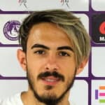 Foto de B. Karadeniz
