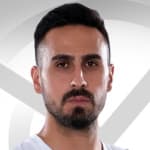 Foto de B. Tetik