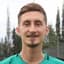 Foto de H. Yavuz