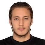 Foto de M. Mert