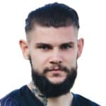 Foto de O. Bilyk