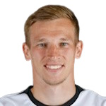 Foto de V. Luchkevych