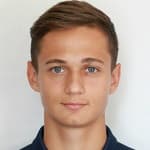 Foto de A. Korobenko
