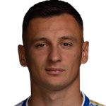 Foto de V. Kabaev