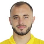 Foto de R. Vantukh