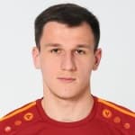 Foto de A. Busko